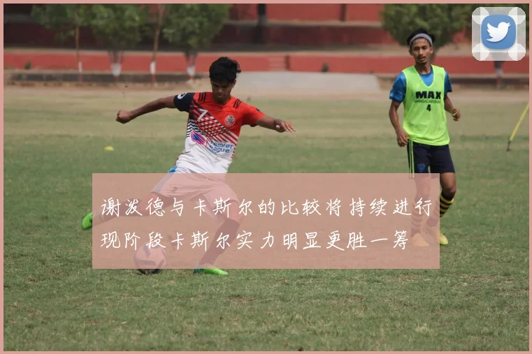 谢泼德与卡斯尔的比较将持续进行现阶段卡斯尔实力明显更胜一筹