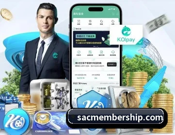 问鼎网页版入口 APP